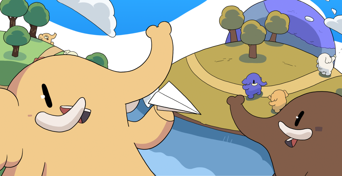 Icon for share.slowte.ch